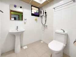 Blk 468B West Plains @ Bukit Batok (Bukit Batok), HDB 3 Rooms #579788171